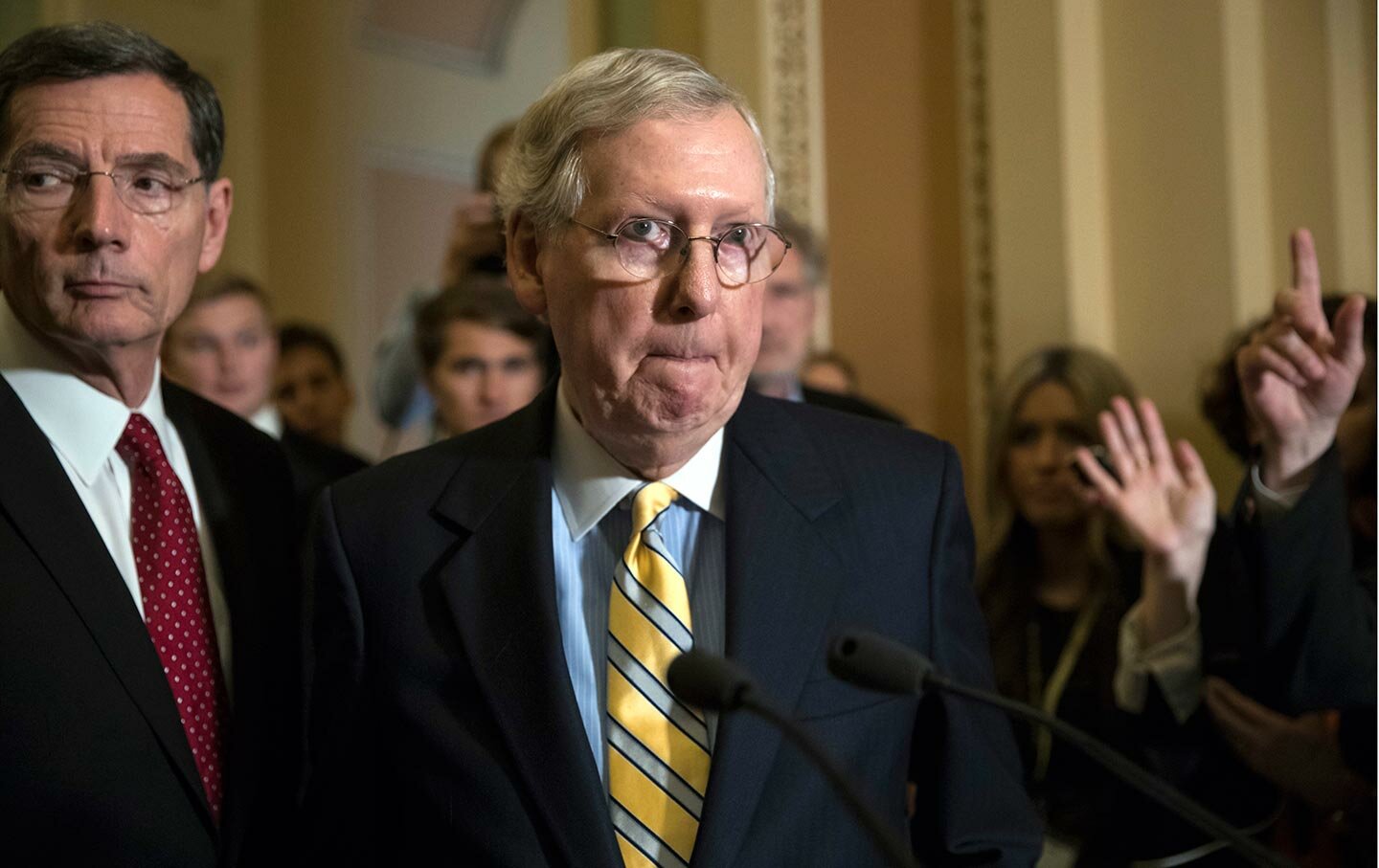 mitch-mcconnell-disappointed-ap-img